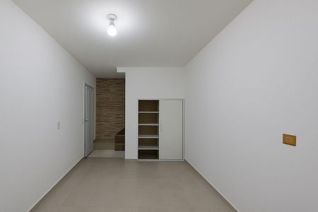 Casa à venda com 3 quartos, 170m² em Vila Formosa, São Paulo
