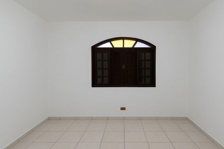 Casa à venda com 3 quartos, 170m² em Vila Formosa, São Paulo