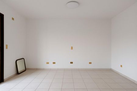 Casa à venda com 3 quartos, 170m² em Vila Formosa, São Paulo