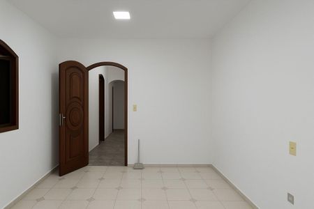 Casa à venda com 3 quartos, 170m² em Vila Formosa, São Paulo