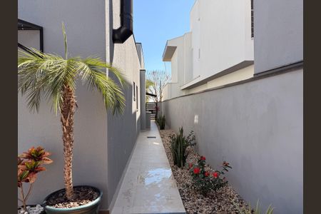 Casa à venda com 170m², 3 quartos e 4 vagas