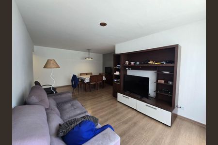 Apartamento à venda com 2 quartos, 100m² em Jardim Paulista, São Paulo