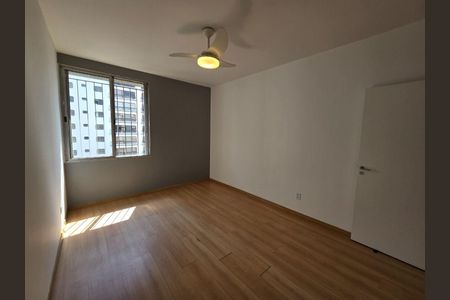 Apartamento à venda com 2 quartos, 100m² em Jardim Paulista, São Paulo