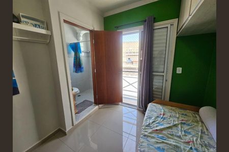 Casa à venda com 3 quartos, 125m² em Vila Formosa, São Paulo