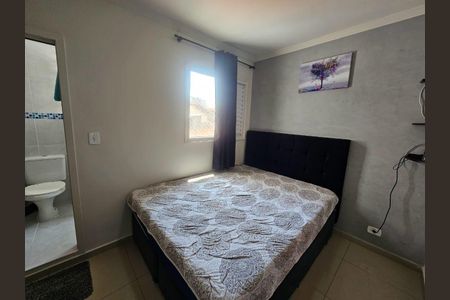 Casa à venda com 3 quartos, 125m² em Vila Formosa, São Paulo