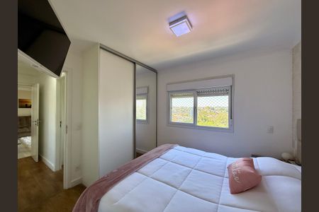 Apartamento à venda com 101m², 2 quartos e 2 vagasSuíte