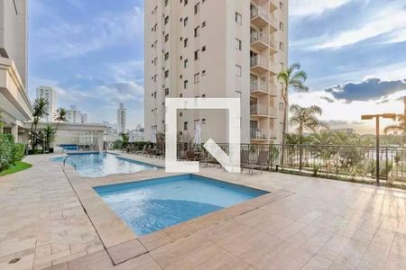 Apartamento à venda com 101m², 2 quartos e 2 vagasPiscina