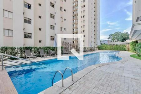 Apartamento à venda com 101m², 2 quartos e 2 vagasPiscina
