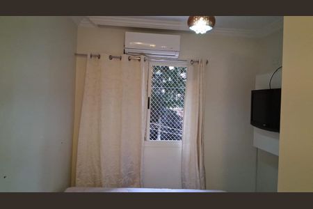 Apartamento à venda com 3 quartos, 80m² em Vila Olímpia, São Paulo