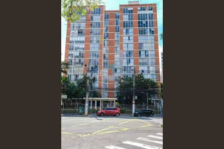 Apartamento à venda com 78m², 2 quartos e 1 vaga