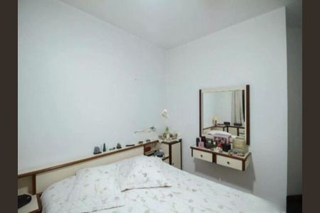 Apartamento à venda com 3 quartos, 162m² em Vila Regente Feijó, São Paulo