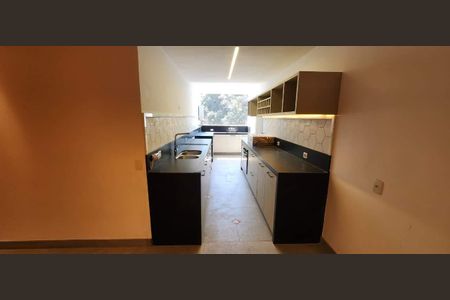 Apartamento à venda com 140m², 3 quartos e 2 vagas