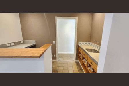 Apartamento à venda com 140m², 3 quartos e 2 vagas