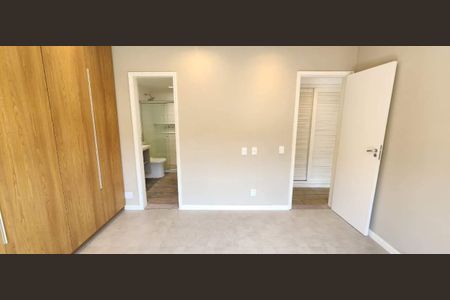 Apartamento à venda com 3 quartos, 140m² em Cosme Velho, Rio de Janeiro