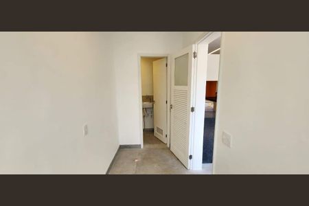 Apartamento à venda com 140m², 3 quartos e 2 vagas