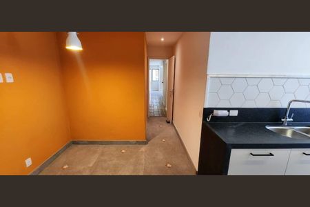 Apartamento à venda com 140m², 3 quartos e 2 vagas