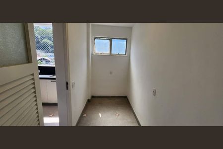 Apartamento à venda com 140m², 3 quartos e 2 vagas