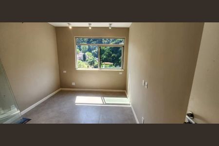 Apartamento à venda com 3 quartos, 140m² em Cosme Velho, Rio de Janeiro