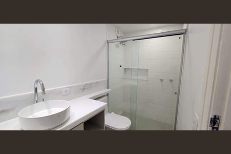 Apartamento à venda com 140m², 3 quartos e 2 vagas