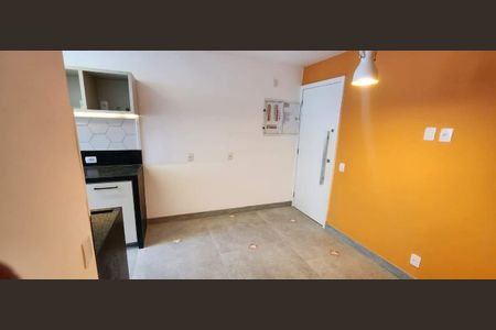 Apartamento à venda com 3 quartos, 140m² em Cosme Velho, Rio de Janeiro