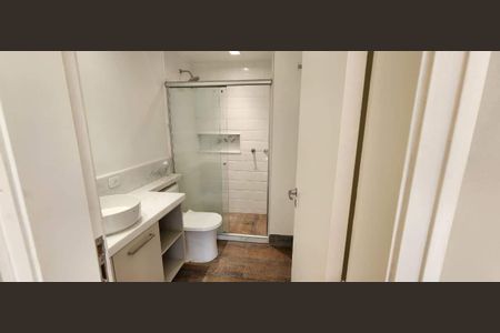 Apartamento à venda com 140m², 3 quartos e 2 vagas