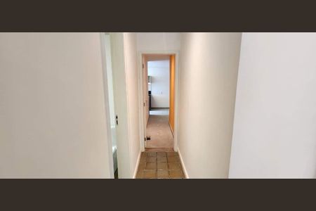 Apartamento à venda com 140m², 3 quartos e 2 vagas