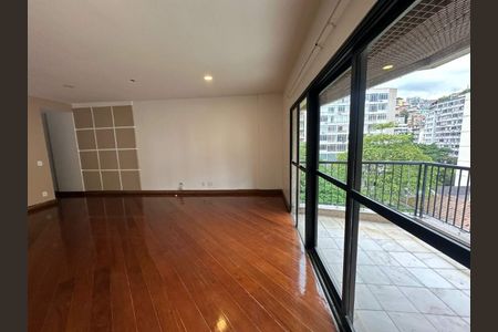 Apartamento à venda com 2 quartos, 116m² em Copacabana, Rio de Janeiro