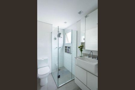Apartamento à venda com 2 quartos, 70m² em Pompeia, São Paulo