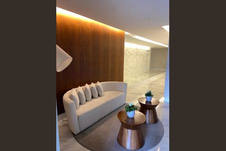 Apartamento à venda com 2 quartos, 70m² em Pompeia, São Paulo