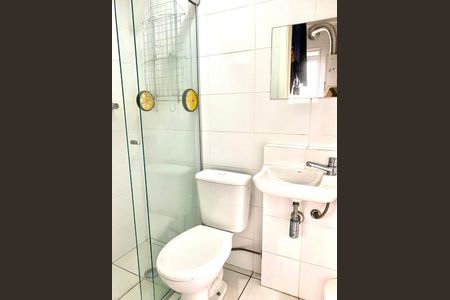 Apartamento à venda com 3 quartos, 166m² em Jardim, Santo André