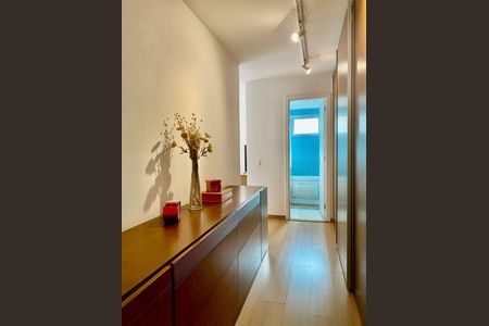 Apartamento à venda com 3 quartos, 166m² em Jardim, Santo André