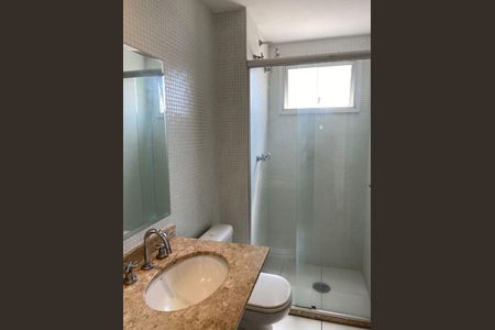 Apartamento à venda com 3 quartos, 166m² em Jardim, Santo André