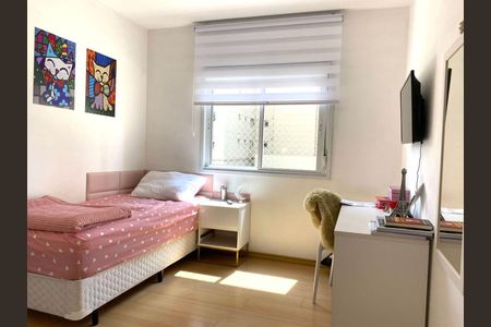 Apartamento à venda com 3 quartos, 166m² em Jardim, Santo André