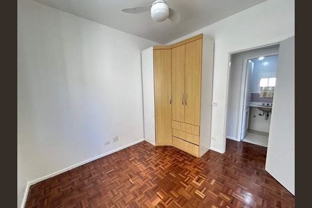 Apartamento à venda com 2 quartos, 77m² em Botafogo, Rio de Janeiro