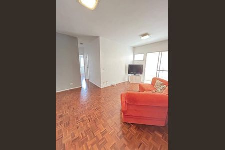 Apartamento à venda com 2 quartos, 77m² em Botafogo, Rio de Janeiro