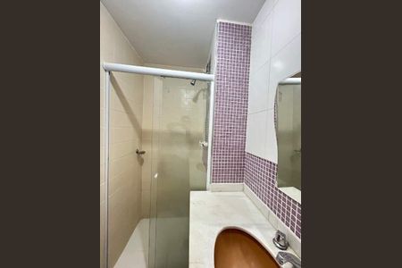 Apartamento à venda com 2 quartos, 77m² em Botafogo, Rio de Janeiro