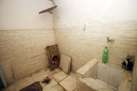 Apartamento à venda com 70m², 2 quartos e sem vagaÁrea de Serviço