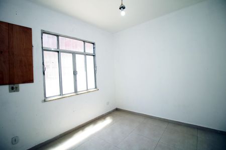 Apartamento à venda com 70m², 2 quartos e sem vagaQuarto 1