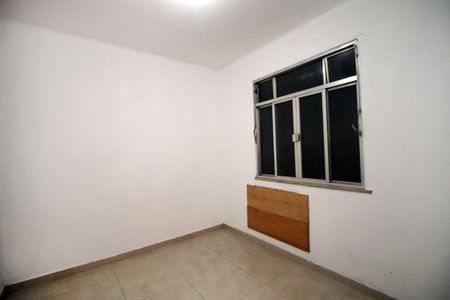 Apartamento à venda com 70m², 2 quartos e sem vagaQuarto 2