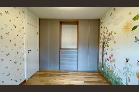 Apartamento para alugar com 230m², 2 quartos e 3 vagas Apartamento para alugar com 230m², 2 quartos e 3 vagasQuarto