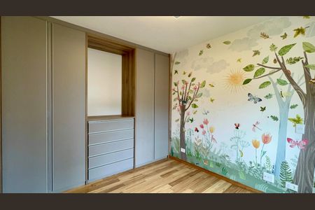 Apartamento para alugar com 230m², 2 quartos e 3 vagas Apartamento para alugar com 230m², 2 quartos e 3 vagasQuarto