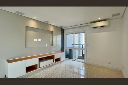 Apartamento para alugar com 230m², 2 quartos e 3 vagas Apartamento para alugar com 230m², 2 quartos e 3 vagasSala de TV