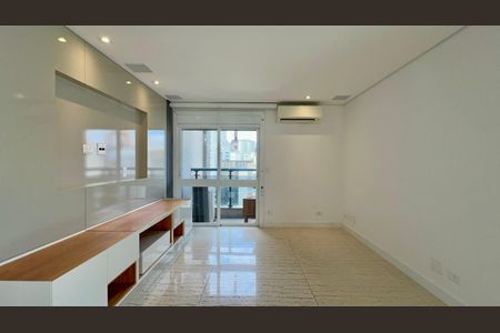 Apartamento para alugar com 230m², 2 quartos e 3 vagas Apartamento para alugar com 230m², 2 quartos e 3 vagasSala de TV