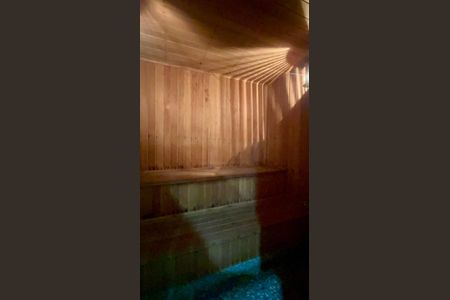 Apartamento para alugar com 230m², 2 quartos e 3 vagas Apartamento para alugar com 230m², 2 quartos e 3 vagasSaúna