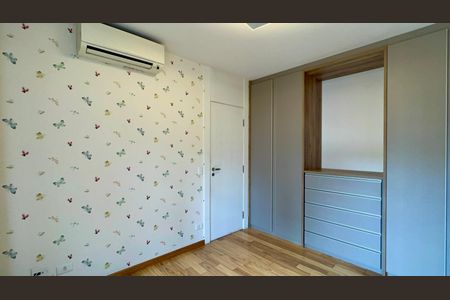 Apartamento para alugar com 230m², 2 quartos e 3 vagas Apartamento para alugar com 230m², 2 quartos e 3 vagasQuarto