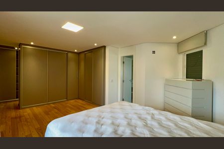 Apartamento para alugar com 230m², 2 quartos e 3 vagas Apartamento para alugar com 230m², 2 quartos e 3 vagasSuite