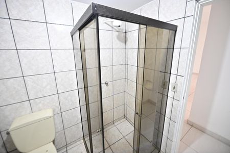 Casa para alugar com 250m², 2 quartos e 2 vagasBanheiro