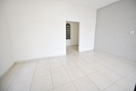 Sala de casa para alugar com 2 quartos, 250m² em Setor Coimbra, Goiânia