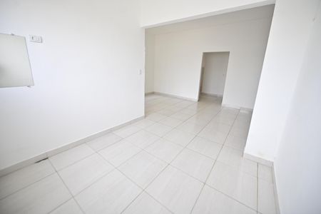 Sala de casa para alugar com 2 quartos, 250m² em Setor Coimbra, Goiânia