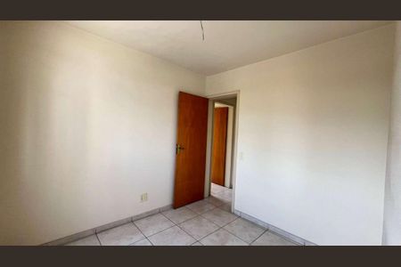 Apartamento à venda com 2 quartos, 59m² em Nova Suíça, Belo Horizonte